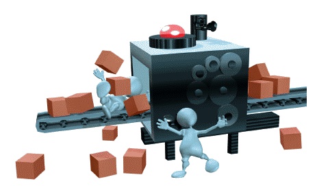 Иллюстрация к книге — Теперь я ем все, что хочу! Система питания Давида Яна [_06.jpg]