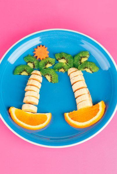 Иллюстрация к книге — Теперь я ем все, что хочу! Система питания Давида Яна [_18.jpg]