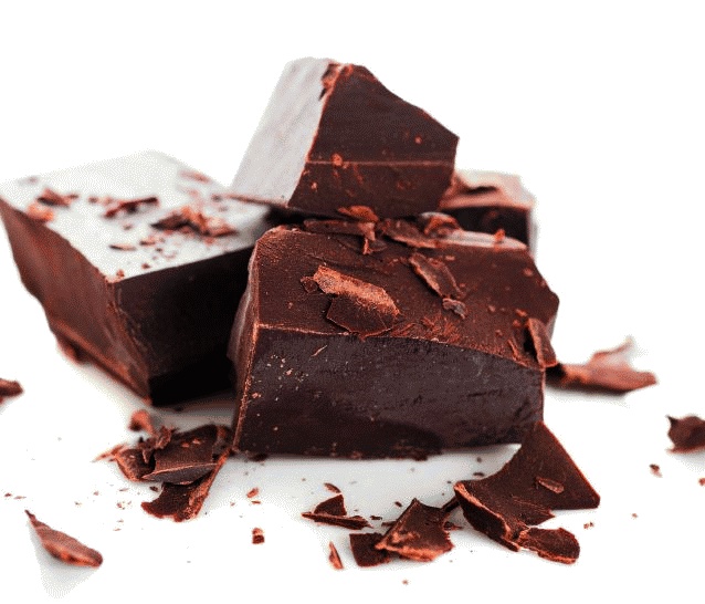 Иллюстрация к книге — Теперь я ем все, что хочу! Система питания Давида Яна [_19.jpg]