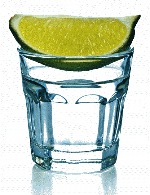 Иллюстрация к книге — Теперь я ем все, что хочу! Система питания Давида Яна [_26.png_0.jpg]