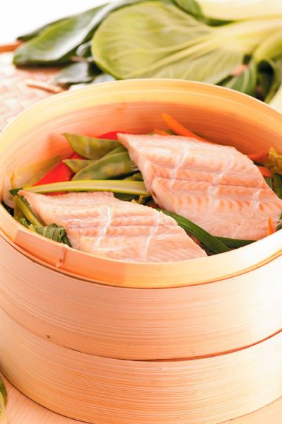 Иллюстрация к книге — Теперь я ем все, что хочу! Система питания Давида Яна [_34.jpg]