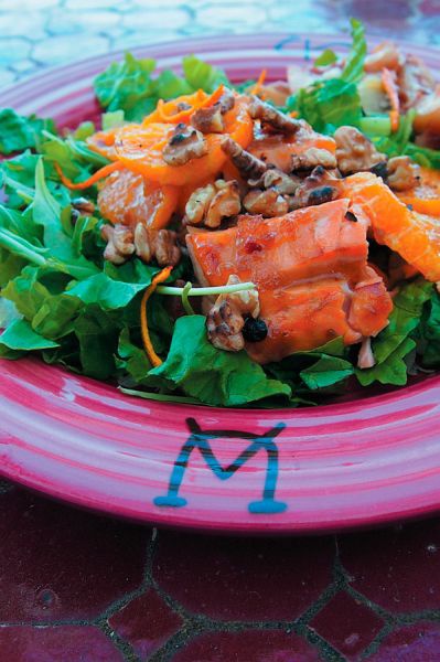 Иллюстрация к книге — Теперь я ем все, что хочу! Система питания Давида Яна [_35.jpg]