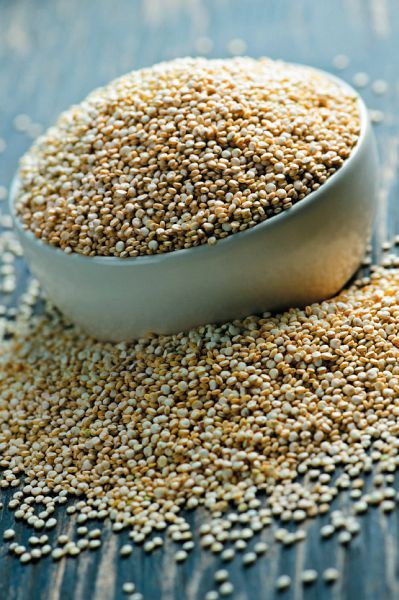 Иллюстрация к книге — Теперь я ем все, что хочу! Система питания Давида Яна [_36.jpg]