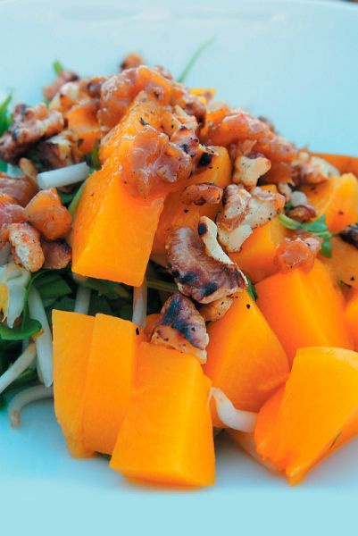 Иллюстрация к книге — Теперь я ем все, что хочу! Система питания Давида Яна [_37.jpg]