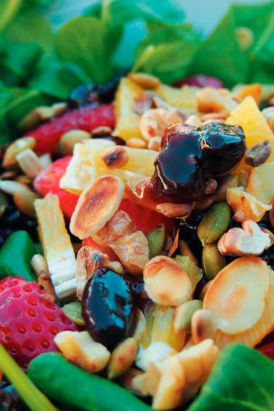 Иллюстрация к книге — Теперь я ем все, что хочу! Система питания Давида Яна [_38.jpg]