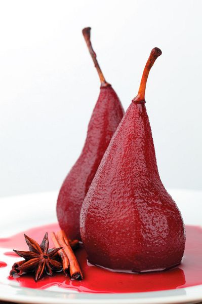 Иллюстрация к книге — Теперь я ем все, что хочу! Система питания Давида Яна [_39.jpg]