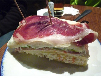 Иллюстрация к книге — Диетические тайны Мадридского двора [i_006.jpg]