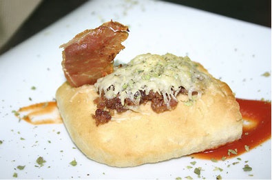 Иллюстрация к книге — Диетические тайны Мадридского двора [i_007.jpg]