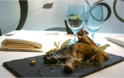 Иллюстрация к книге — Диетические тайны Мадридского двора [i_020.jpg]