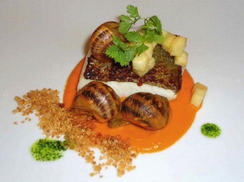 Иллюстрация к книге — Диетические тайны Мадридского двора [i_024.jpg]