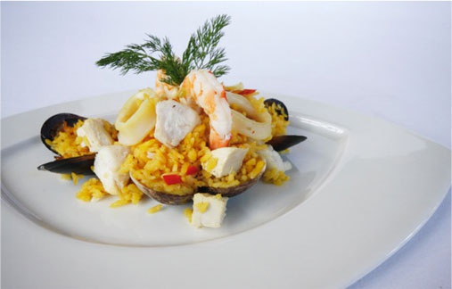 Иллюстрация к книге — Диетические тайны Мадридского двора [i_026.jpg]