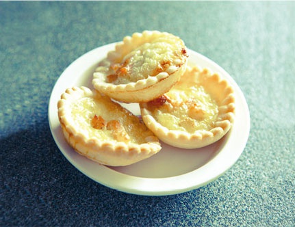 Иллюстрация к книге — Диетические тайны Мадридского двора [i_031.jpg]