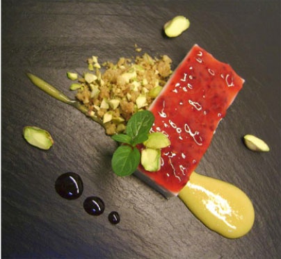 Иллюстрация к книге — Диетические тайны Мадридского двора [i_032.jpg]