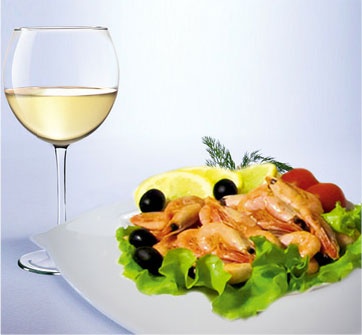 Иллюстрация к книге — Диетические тайны Мадридского двора [i_033.jpg]