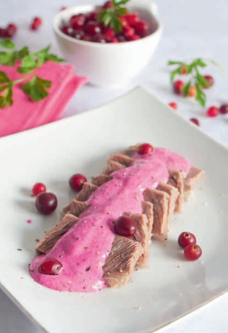 Иллюстрация к книге — Оригинальные рецепты любящей жены [i_018.jpg]