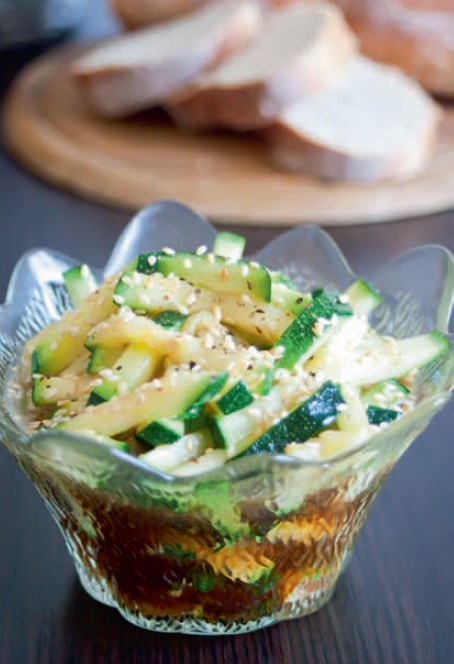 Иллюстрация к книге — Оригинальные рецепты любящей жены [i_020.jpg]