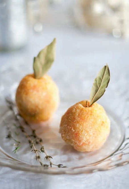 Иллюстрация к книге — Оригинальные рецепты любящей жены [i_024.jpg]