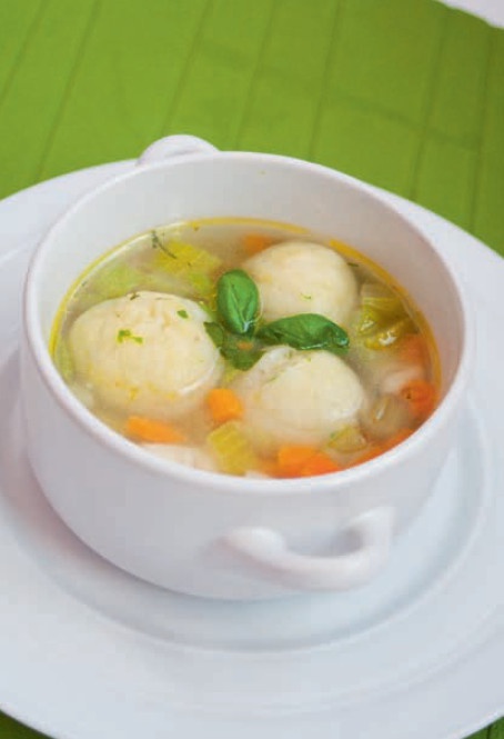 Иллюстрация к книге — Оригинальные рецепты любящей жены [i_031.jpg]