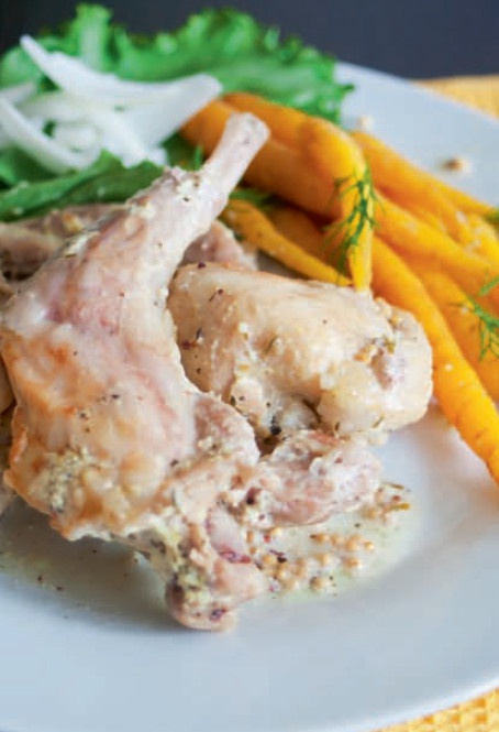 Иллюстрация к книге — Оригинальные рецепты любящей жены [i_034.jpg]