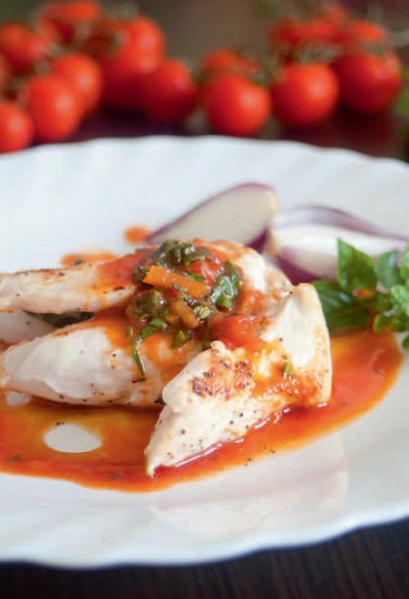 Иллюстрация к книге — Оригинальные рецепты любящей жены [i_035.jpg]