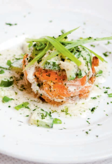 Иллюстрация к книге — Оригинальные рецепты любящей жены [i_040.jpg]