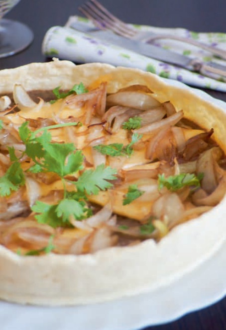 Иллюстрация к книге — Оригинальные рецепты любящей жены [i_041.jpg]