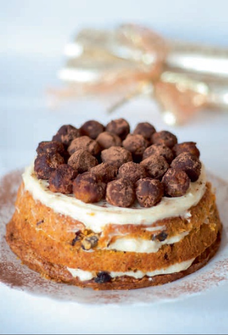 Иллюстрация к книге — Оригинальные рецепты любящей жены [i_050.jpg]