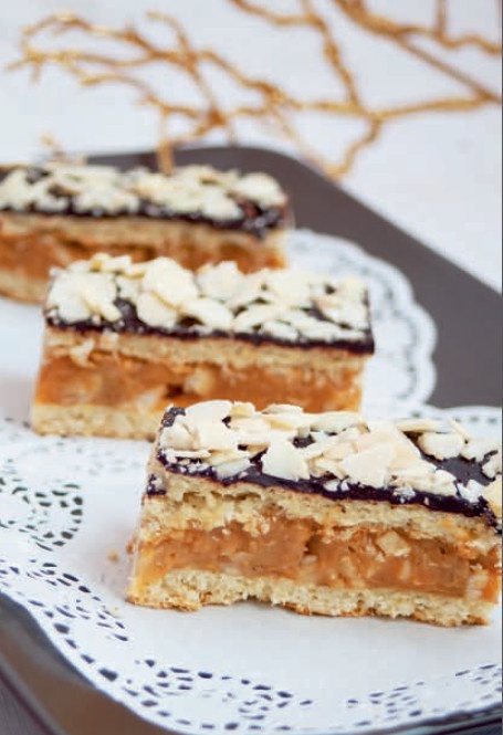 Иллюстрация к книге — Оригинальные рецепты любящей жены [i_051.jpg]