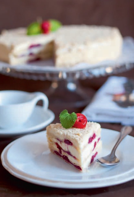 Иллюстрация к книге — Оригинальные рецепты любящей жены [i_053.jpg]