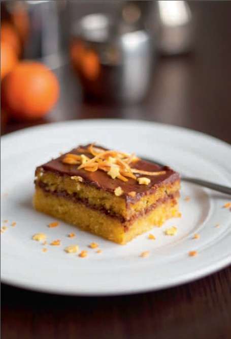 Иллюстрация к книге — Оригинальные рецепты любящей жены [i_054.jpg]