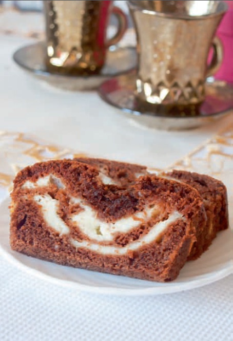 Иллюстрация к книге — Оригинальные рецепты любящей жены [i_055.jpg]