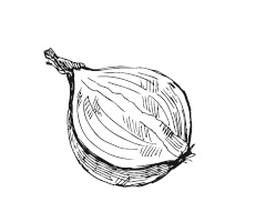 Иллюстрация к книге — 365 рецептов на каждый день [i_011.jpg]