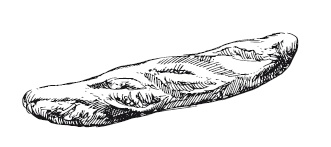 Иллюстрация к книге — 365 рецептов на каждый день [i_012.jpg]