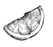 Иллюстрация к книге — 365 рецептов на каждый день [i_016.jpg]