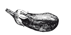 Иллюстрация к книге — 365 рецептов на каждый день [i_036.jpg]