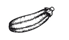 Иллюстрация к книге — 365 рецептов на каждый день [i_045.jpg]