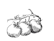 Иллюстрация к книге — 365 рецептов на каждый день [i_047.jpg]