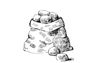 Иллюстрация к книге — 365 рецептов на каждый день [i_048.jpg]