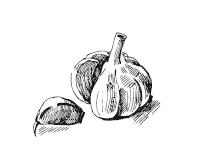 Иллюстрация к книге — 365 рецептов на каждый день [i_051.jpg]