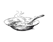 Иллюстрация к книге — 365 рецептов на каждый день [i_070.jpg]