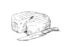 Иллюстрация к книге — 365 рецептов на каждый день [i_075.jpg]