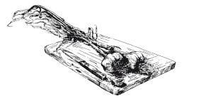 Иллюстрация к книге — 365 рецептов на каждый день [i_084.jpg]