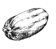 Иллюстрация к книге — 365 рецептов на каждый день [i_085.jpg]