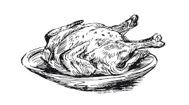 Иллюстрация к книге — 365 рецептов на каждый день [i_088.jpg]