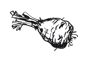 Иллюстрация к книге — 365 рецептов на каждый день [i_091.jpg]