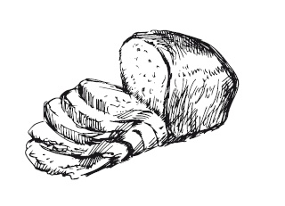 Иллюстрация к книге — 365 рецептов на каждый день [i_092.jpg]