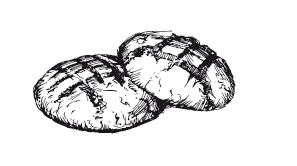 Иллюстрация к книге — 365 рецептов на каждый день [i_098.jpg]