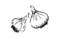 Иллюстрация к книге — 365 рецептов на каждый день [i_104.jpg]