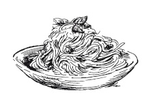 Иллюстрация к книге — 365 рецептов на каждый день [i_115.jpg]