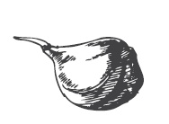 Иллюстрация к книге — 365 рецептов на каждый день [i_145.jpg]